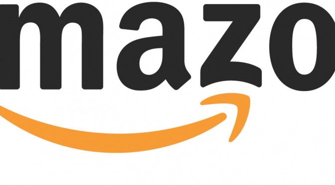 amazon